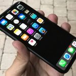 آیفون ۸ با قابلیتهای کامل عرضه نخواهد شد!
