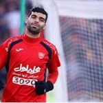 شایعه جدید اطراف طارمی؛ او کاپیتان سوم پرسپولیس است؟