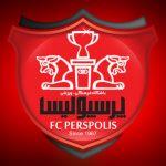 باشگاه پرسپولیس: داربی لغو شد، تیم برای سوپر جام آماده میشود
