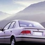 سمند، پراید و پژو گران شد