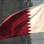 پاسخ تحقیرآمیز قطر به عربستان