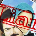 واشنگتنپست: اعضای منافقین هیچ جایی در میان مردم ایران ندارند