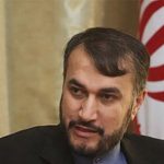 هشدار امیرعبداللهیان در مورد پیوند احتمالی داعش و منافقین