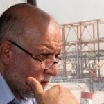 دلم برای وزیر نفت میسوزد!