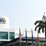 علت انتشار بیانیه هشدار آمیز AFC برای فوتبال ایران چه بود؟