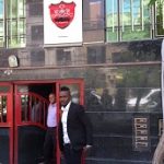 قرارداد منشا با پرسپولیس ثبت شد