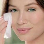 یک استاندارد طلایی جدید برای مو