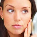 چگونه از بوجود آمدن جای جوش جلوگیری کنیم؟