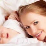 آلاینده های محیطی چه تاثیری بر سلامت مادر و جنین دارند؟