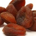 مزیت های خوردن آلوبخارا در دوران بارداری