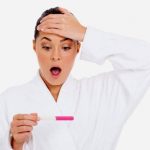 چطور از بارداری ناخواسته جلوگیری کنیم؟
