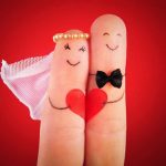 متولدین هر ماه در چه سنی ازدواج می کنند؟
