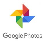 سازماندهی تصاویر در GOOGLE PHOTOS با استفاده از قابلیت بایگانی