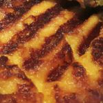 طرز تهیه کوکو مکزیکی