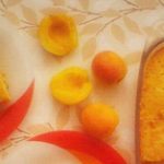 طرز تهیه کیک صبحانه