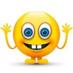 طنز نوشته های کوتاه جدید و جالب (۵۹)