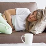 علل اختلالات قاعدگی در خانم ها
