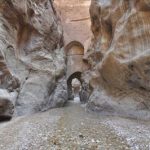 نازکترین سد جهان در ایران