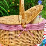 چگونه در سفر با گرما کنار بیاییم؟