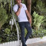 اشتباهاتی که آقایان از دنیای مد دارند
