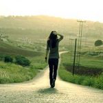 پنج گام برای اینکه کنترل زندگی تون رو به دست بگیرید