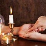 چه کسانی بیشتر به خرافات گرایش دارند؟
