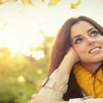 حسرت روزهای گذشته را نخورید!