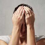 تفاوت بین غم و اندوه عادی با افسردگی چیست؟