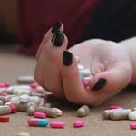 این اختلال انگیزه خودکشی را افزایش می دهد!!