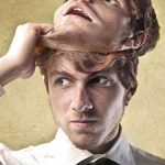 با این ۵ اصل روانشناسی، راحت تر زندگی کنید