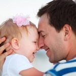 پاسخ قرآن به بهانه جویی برای بچه دار نشدن