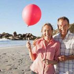 چگونه بهترین همسر دنیا شویم؟