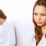 ۶ جراحت رابطه جنسی برای زنان و روش مقابله با آنها