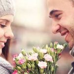 راهکارهای اصولی برای حفظ عشق در زندگی زناشویی
