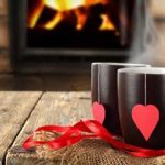 مردها با این ۱۰ روش ابراز عشق می کنند