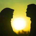 همسری برای تمام فصول!
