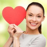 برای یک رابطه جنسی پرهیجان این نکات را به خاطر بسپارید