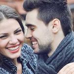 دو ویژگی در مردان، که زنان را جذب میکند