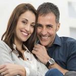 وقتی سال ها از شروع رابطه عاشقانه تان می گذرد…