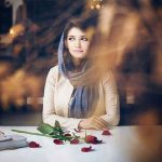 چهره ها در شبکههای اجتماعی (۳۰)