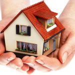 نرخ خرید و فروش آپارتمان های ۵۰ متری در تهران چقدر است؟