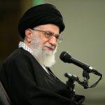 ماجرای ازدواج رهبر معظم انقلاب