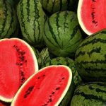 مصرف هندوانه را بنا به ۱۱ دلیل شگفت انگیز فراموش نکنید