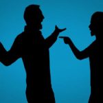 قفل مشکلات زناشویی را با این کلیدهای طلایی باز کنید