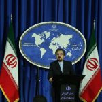 واکنش ایران به تهدید نظامی ترامپ علیه ونزوئلا