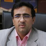 هویت دو جسد بدون سر در تهران کشف شد/قاتل دستگیر شده است