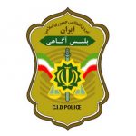توضیحات پلیس درباره دو سر بریده در یوسفآباد
