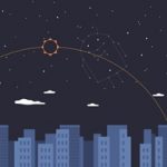 نام اندروید ۸ توسط خودِ گوگل لو رفت: اندروید اوریو یا بیسکوئیت کرمدار