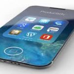 آخرین خبرها از تاریخ رونمایی IPHONE 8