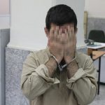 جزئیات جنایت ترمینال جنوب